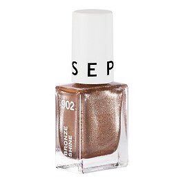 Nail Polish - Esmalte de uñas